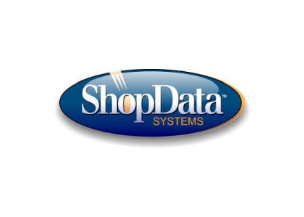 shop_data