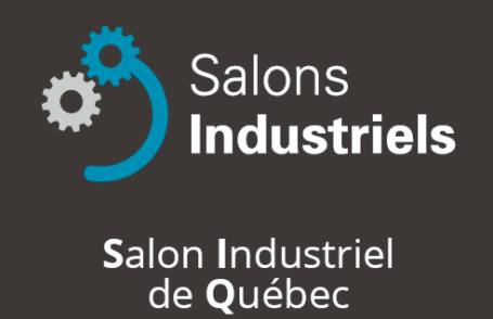 Le Salon Industriel de Québec