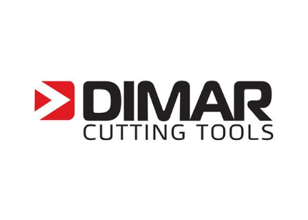 dimar