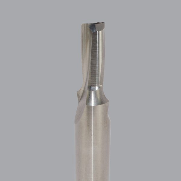 Onsrud 81-104 - 3/8 SC router, 2 flute, upcut