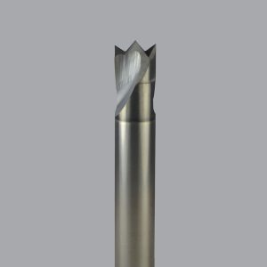 Onsrud 85-800 – SC CFRP Drills