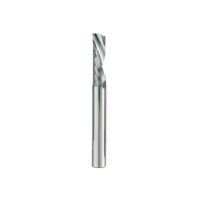 Belin 12952 - 3/8 Single flute, downcut