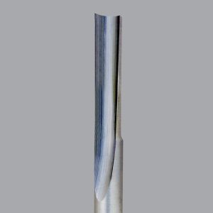 Onsrud 11-00 – HSS 1F & 2F »O » Flute Straight