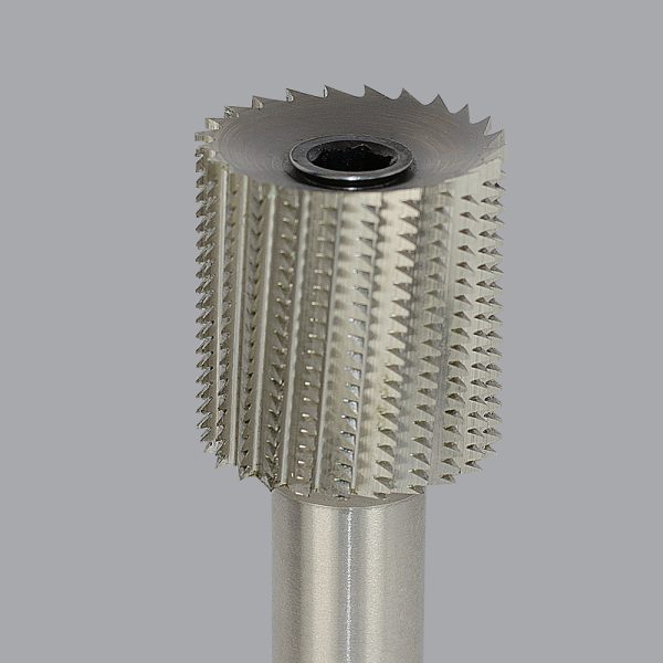 Onsrud 30-710 - 0.970'' HSS Reduced Weight Honeycomb Cutter