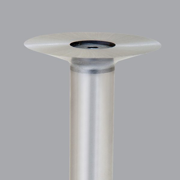 Onsrud 31-030 - 2'' High Speed Steel Honeycomb cutter
