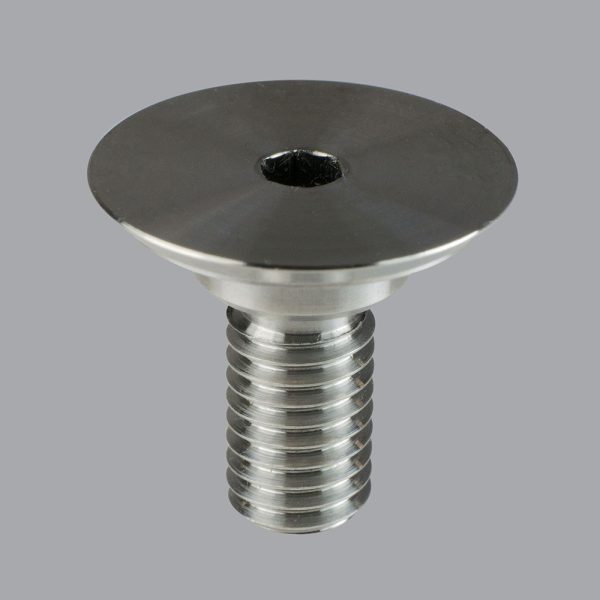Onsrud 32-231-4 - Honeycomb Hogger Screw