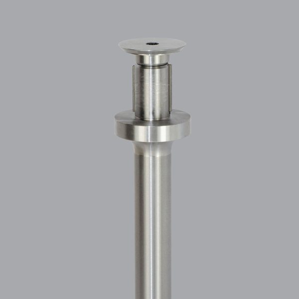 Onsrud 32-231 - Honeycomb Arbor