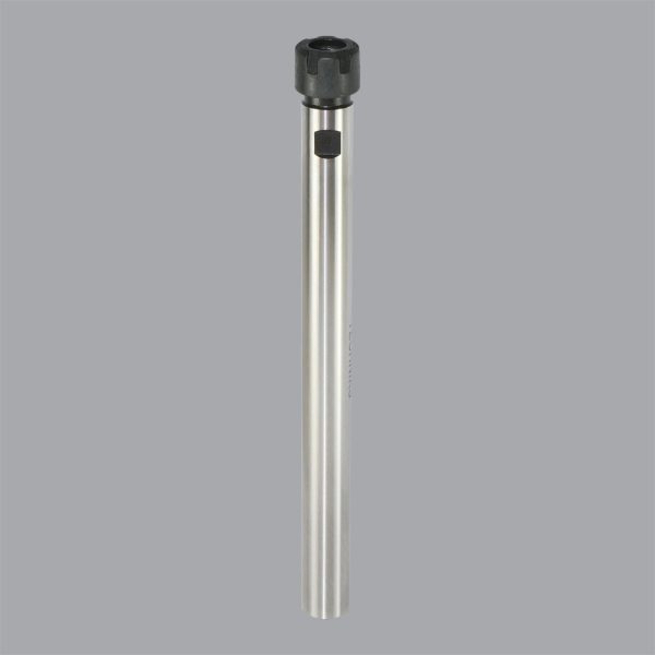Onsrud 33-36 - Tool Extender ER16