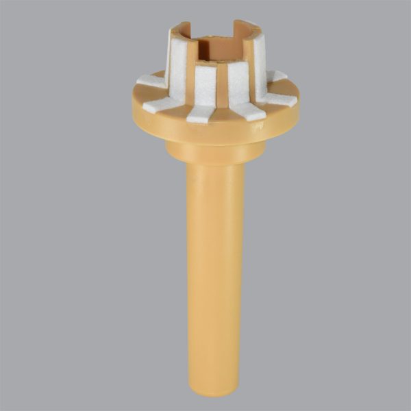 Onsrud 33-66 - Taper Wiper HSK63F