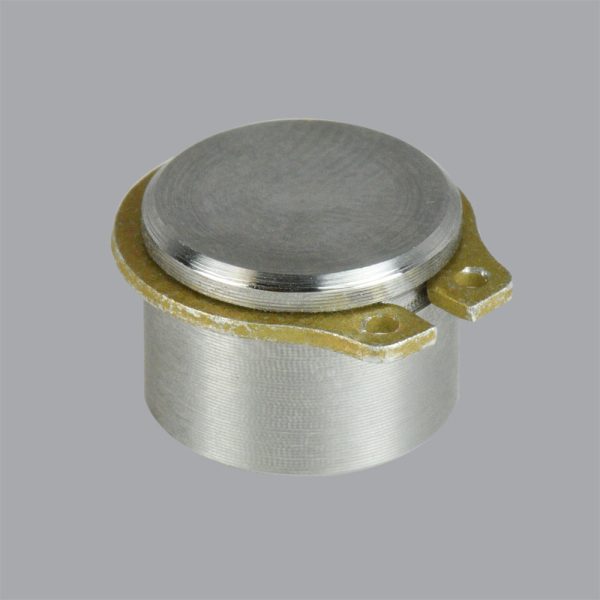 Onsrud 34-52 - Collet Life plug 3/8