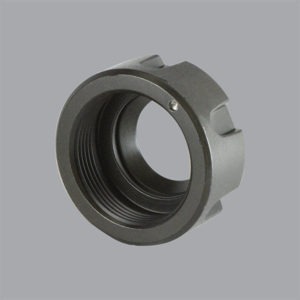 Onsrud 34-704 - PowerCoat collet nut ER25