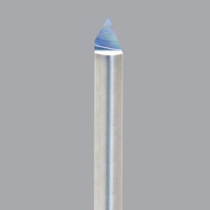 Onsrud 37-00 – SC 60 deg Engraving tools