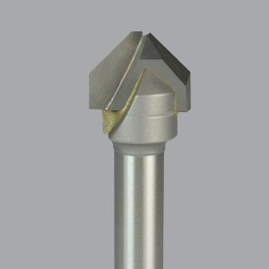 Onsrud 37-70 – CT Dibond/Alucobond Folding Tool