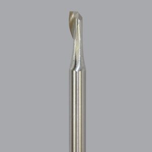 Onsrud 40-000 – HSS 1F Upcut/Downcut Spiral