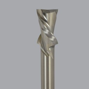 Onsrud 40-142 - 3/4'' High Speed Steel, 2 flute, downcut