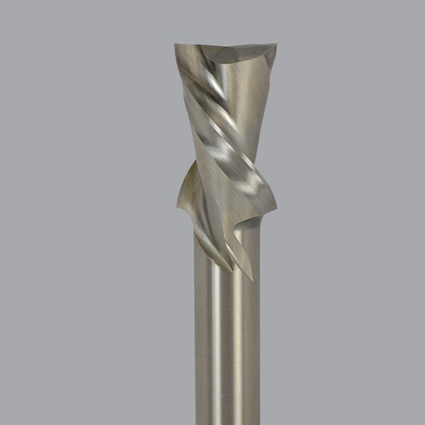 Onsrud 40-142 - 3/4'' High Speed Steel, 2 flute, downcut