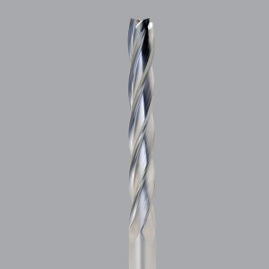 Onsrud 40-550 – HSS 4F Foam Cutters