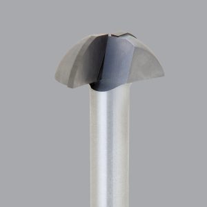 Onsrud 47-10 - 1 1/2 Carbide Tipped router, 2 flute, MDF Panel