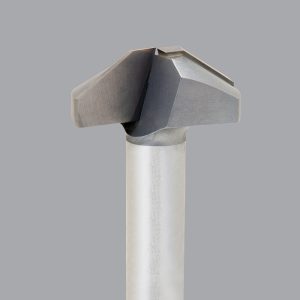 Onsrud 47-00 – CT MDF Panel Bits