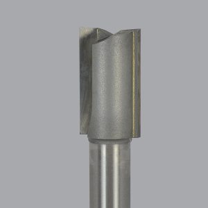 Onsrud 48-088 - 3/4 Carbide Tipped router, 2 flute, straight