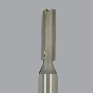 Onsrud 48-000 – CT 1F/2F Straight