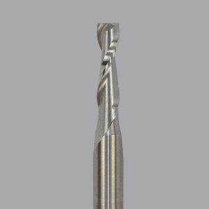 Onsrud 52-000 – SC 2F Spiral Upcut