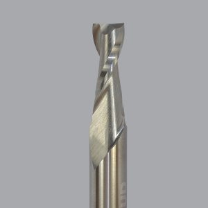Onsrud 52-100 - 5/16" Solid Carbide Two Flute Upcut
