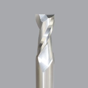 Onsrud 52-120 - 3/8" Solid Carbide Two Flute Upcut
