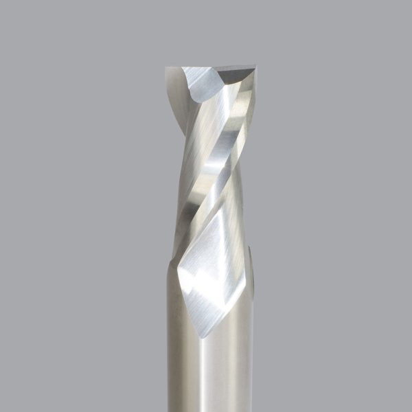 Onsrud 52-120 - 3/8" Solid Carbide Two Flute Upcut