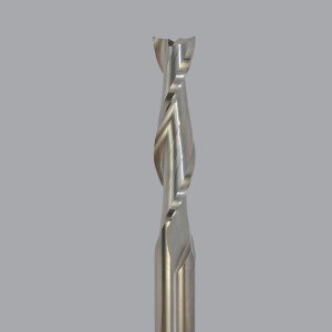 Onsrud 52-200 – SC 2F Spiral Upcut Wood Rout