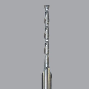 Onsrud 52-550 – SC 2F Foam Cutters
