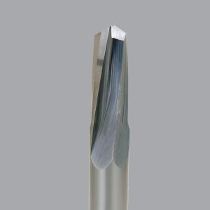 Onsrud 52-664 - 3/4 Solid Carbide router, 2 flute, upcut O flute