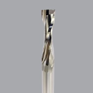 Onsrud 52-700 – SC 2F Upcut O Flute