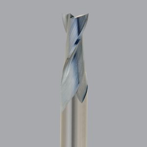 Onsrud 52-900 – SC 2F Upcut Heavy Duty