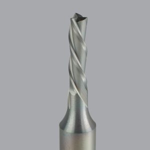 Onsrud 54-200 – SC 3F & 4F Spiral for Glass Reinforced Plastic