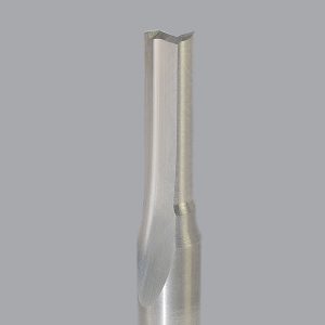 Onsrud 56-062 - 3/16 Solid Carbide router, 2 flute, straight V flute
