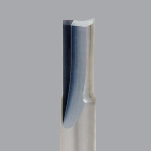 Onsrud 56-000 – SC 2F Straight
