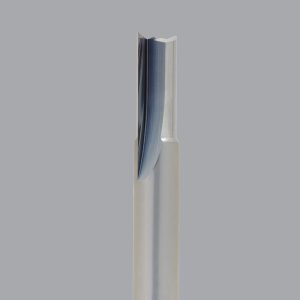 Onsrud 56-200 – SC 2F Straight Wood Rout
