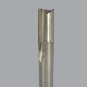 Onsrud 56-600 – SC 2F Straight O Flute
