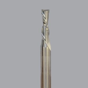 Onsrud 57-000 – SC 2F Downcut Spiral