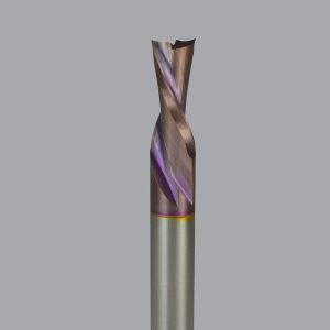 Onsrud 57-200MD – SC 2F Downcut Spiral Marathon Wood Rout