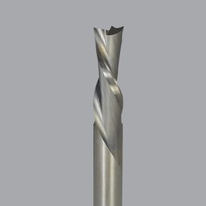 Onsrud 57-400 – SC 2F Downcut Spiral Wood Rout-Metric