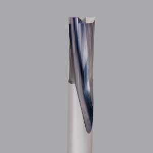 Onsrud 57-600 – SC 2F Downcut O Flute