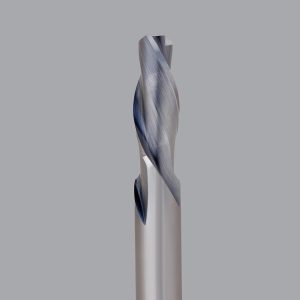 Onsrud 57-900 – SC 2F Downcut Heavy Duty