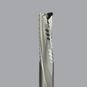 Onsrud 60-000 – SC 3F High Helix Chipbreaker