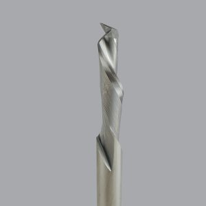 Onsrud 60-100 – SC Compression