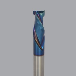 Onsrud 60-100PLR – SC Polaris Compression