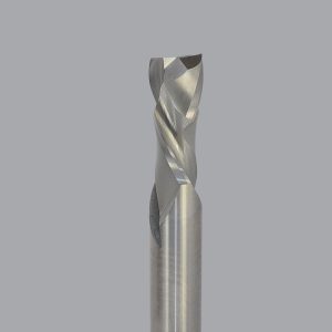 Onsrud 60-156MW - 12mm Solid Carbide router, 2 flute, compression
