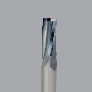 Onsrud 60-200 – SC 3F Low Helix Finisher