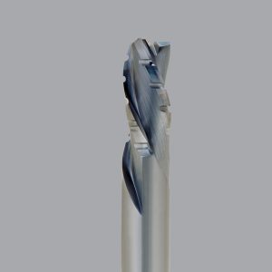 Onsrud 60-300 – SC 2F Chipbreaker Finisher